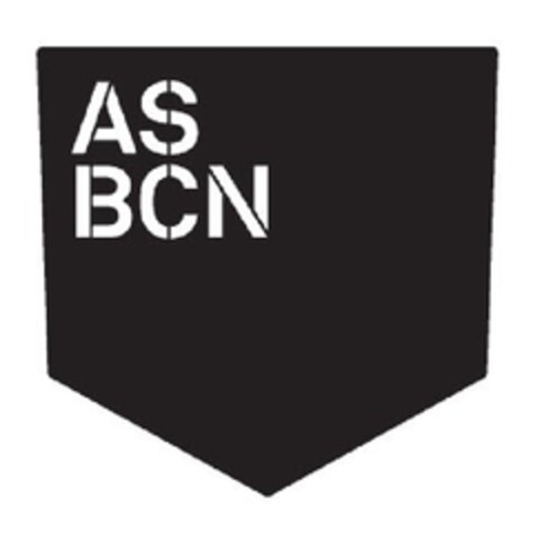 AS BCN Logo (EUIPO, 22.03.2011)