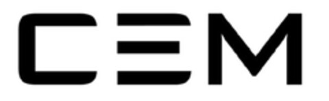 CEM Logo (EUIPO, 04.04.2011)