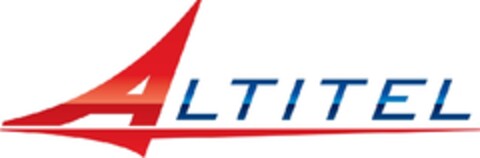 ALTITEL Logo (EUIPO, 06/03/2011)