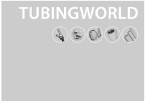 TUBINGWORLD Logo (EUIPO, 04/28/2011)