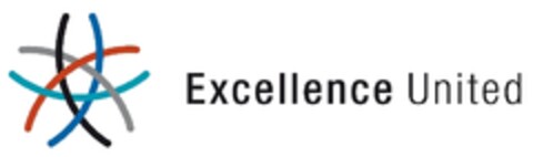 Excellence United Logo (EUIPO, 06/07/2011)