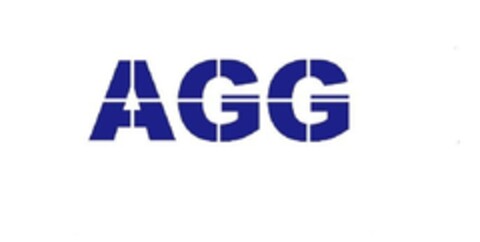 AGG Logo (EUIPO, 08.07.2011)