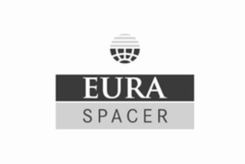 EURASPACER Logo (EUIPO, 28.09.2011)