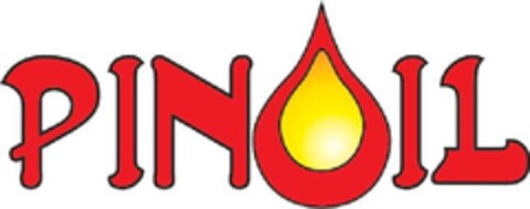 PINOIL Logo (EUIPO, 24.01.2012)