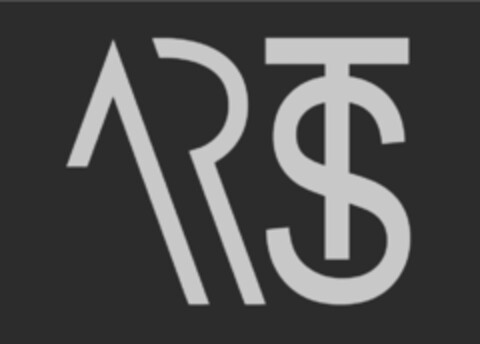 ARTS Logo (EUIPO, 05.03.2012)