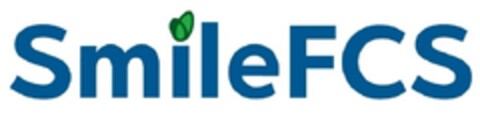 SmileFCS Logo (EUIPO, 10/16/2012)