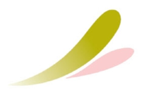  Logo (EUIPO, 26.02.2013)