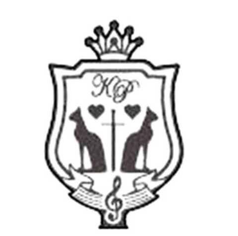  Logo (EUIPO, 27.02.2013)