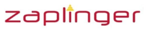 zaplinger Logo (EUIPO, 05/17/2013)