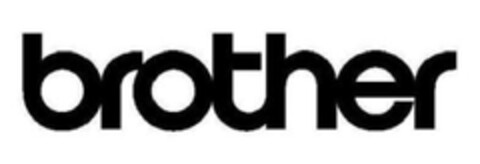 brother Logo (EUIPO, 14.06.2013)