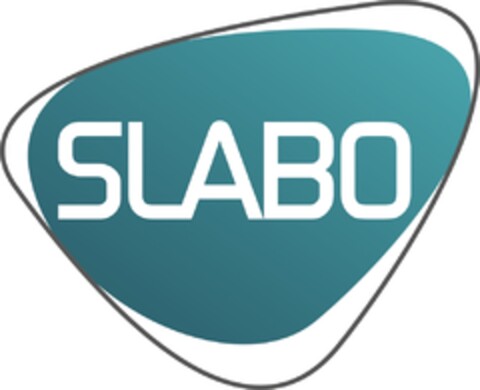 SLABO Logo (EUIPO, 25.07.2013)