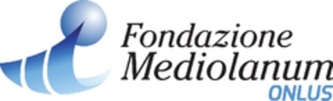 Fondazione Mediolanum ONLUS Logo (EUIPO, 31.07.2013)