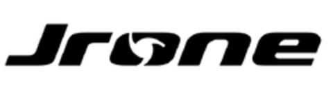 JRONE Logo (EUIPO, 02.08.2013)
