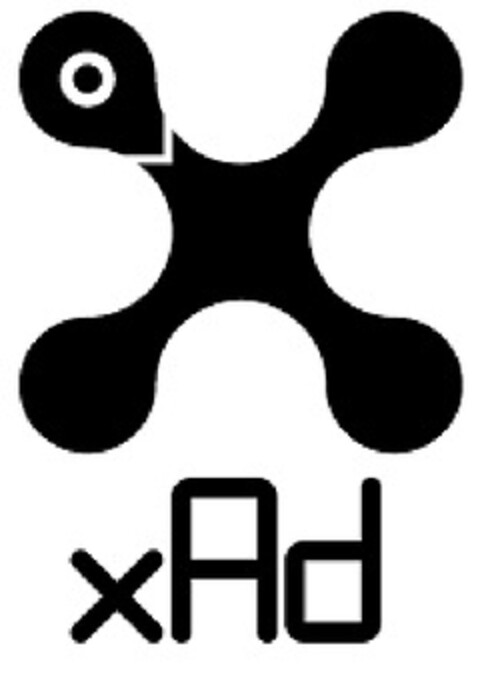 xAd Logo (EUIPO, 28.08.2013)