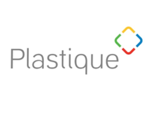 Plastique Logo (EUIPO, 27.09.2013)