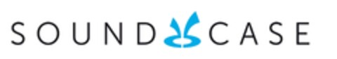 SOUND CASE Logo (EUIPO, 12.02.2014)