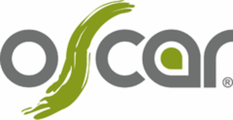 OSCAR Logo (EUIPO, 13.02.2014)