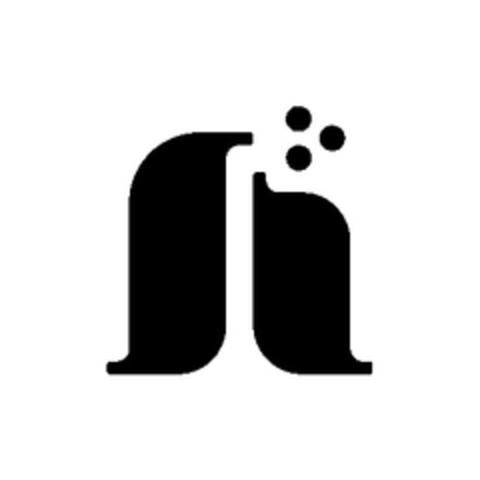 Logo (EUIPO, 06/10/2014)