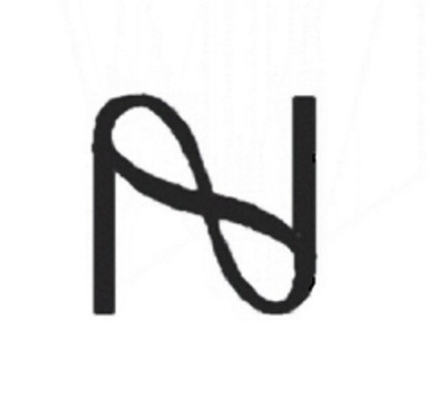  Logo (EUIPO, 06/13/2014)
