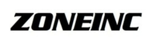 ZONEINC Logo (EUIPO, 22.08.2014)