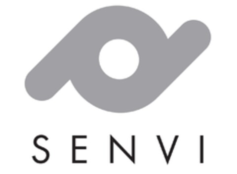 SENVI Logo (EUIPO, 27.10.2014)