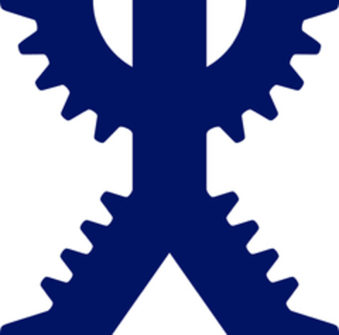  Logo (EUIPO, 15.12.2014)