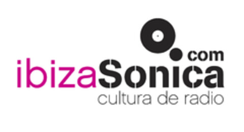 .com ibizaSonica cultura de radio Logo (EUIPO, 18.12.2014)