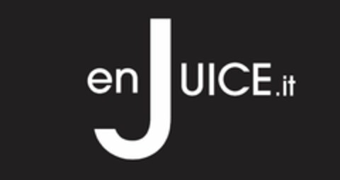 enJUICE.it Logo (EUIPO, 05.02.2015)