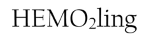 HEMO2ling Logo (EUIPO, 27.02.2015)