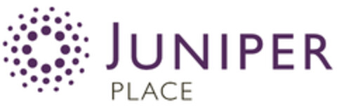 JUNIPER PLACE Logo (EUIPO, 16.03.2015)