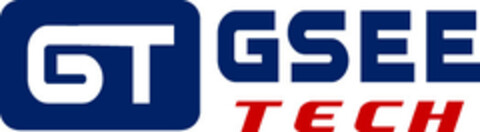 GT GSEE TECH Logo (EUIPO, 16.04.2015)