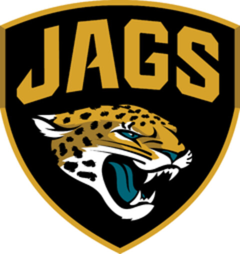 JAGS Logo (EUIPO, 20.04.2015)