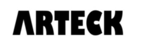 ARTECK Logo (EUIPO, 21.04.2015)