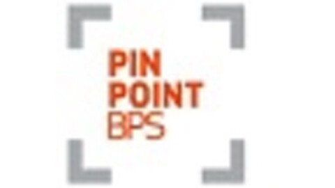 PINPOINTBPS Logo (EUIPO, 21.04.2015)