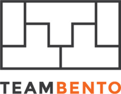 TEAMBENTO Logo (EUIPO, 23.04.2015)