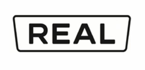 REAL Logo (EUIPO, 30.04.2015)