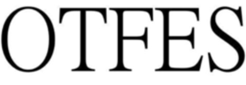 OTFES Logo (EUIPO, 30.04.2015)