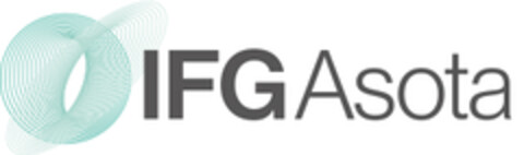 IFG Asota Logo (EUIPO, 04.06.2015)