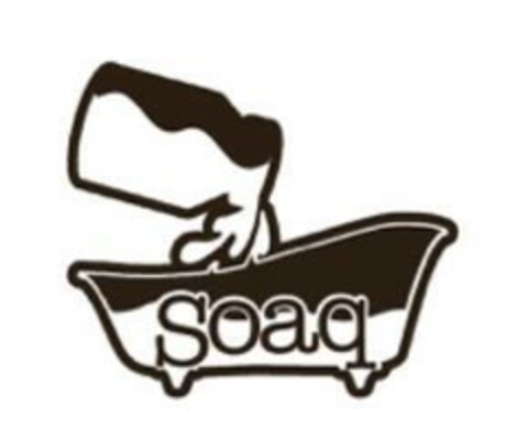 SOAQ Logo (EUIPO, 03.06.2015)