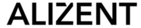 ALIZENT Logo (EUIPO, 06/05/2015)