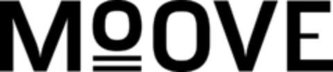 MOOVE Logo (EUIPO, 06/09/2015)