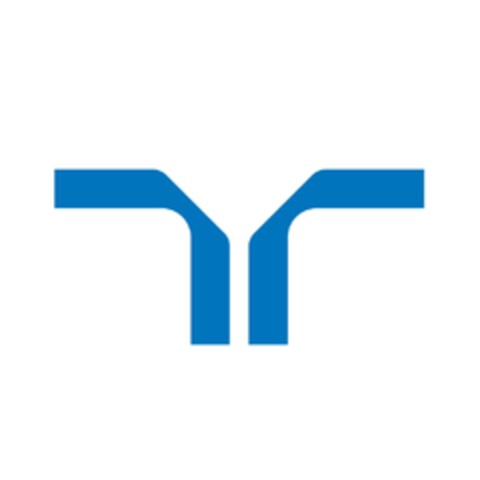 rr Logo (EUIPO, 07/15/2015)