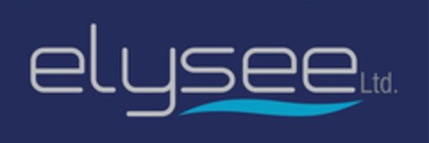 elysee Ltd. Logo (EUIPO, 16.07.2015)