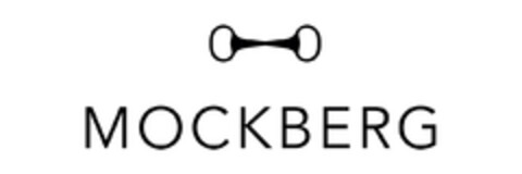 MOCKBERG Logo (EUIPO, 10/23/2015)