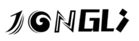 JONGLI Logo (EUIPO, 24.11.2015)