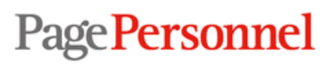 Page Personnel Logo (EUIPO, 04.02.2016)
