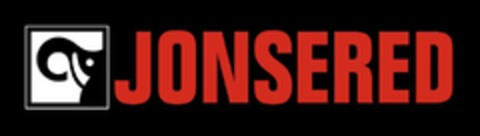 JONSERED Logo (EUIPO, 26.02.2016)