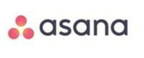 asana Logo (EUIPO, 10.03.2016)