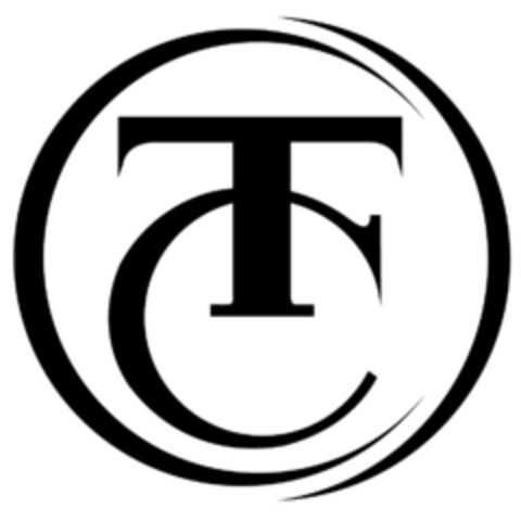 TC Logo (EUIPO, 20.05.2016)