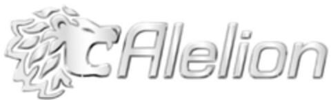 Alelion Logo (EUIPO, 07.07.2016)
